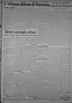 giornale/TO00185815/1915/n.323, 2 ed/005